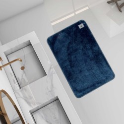 Πατάκι Μπάνιου Essential Bathmat Solid 3116 Polo Club (60x90) 1Τεμ