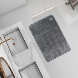 Πατάκι Μπάνιου Essential Bathmat Solid 3118 Polo Club (60x90) 1Τεμ