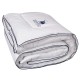 Πάπλωμα King Size Essential Duvet 2346 Polo Club (240x260) 1Τεμ