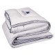 Πάπλωμα King Size Essential Duvet 2346 Polo Club (240x260) 1Τεμ
