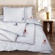 Πάπλωμα King Size Essential Duvet 2346 Polo Club (240x260) 1Τεμ