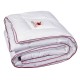 Πάπλωμα Υπέρδιπλο Essential Duvet 2347 Polo Club (220x240) 1Τεμ