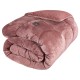 Κουβερτοπάπλωμα Με Sherpa Μονό Essential Blanket 3957 Flannel Polo Club (160x220) 1Τεμ
