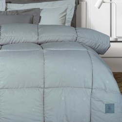 Πάπλωμα Υπέρδιπλο Essential 4443 Micro Polo Club (220x240) 1Τεμ