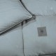 Πάπλωμα Υπέρδιπλο Essential 4443 Micro Polo Club (220x240) 1Τεμ