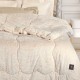 Κουβερτοπάπλωμα King Size Essential Blanket 3952 Rabbit Faux Fur Polo Club (240x250) 1Τεμ