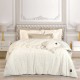 Κουβερτοπάπλωμα King Size Essential Blanket 3959 Rabbit Faux Micromink Polo Club (240x250) 1Τεμ