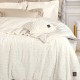Κουβερτοπάπλωμα King Size Essential Blanket 3959 Rabbit Faux Micromink Polo Club (240x250) 1Τεμ