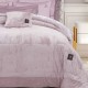 Κουβερτοπάπλωμα King Size Essential Blanket 3963 Rabbit Faux Velvet Polo Club (240x250) 1Τεμ