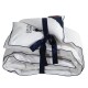 Πάπλωμα Βρεφικό Κούνιας Essential Baby Comforter 2980 Microfiber Polo Club (120x160) 1Τεμ