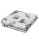 Κουβερλί Βρεφικό Κούνιας Essential Baby 8863 Micro Polo Club (120x160) 1Τεμ