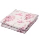 Κουβερλί Βρεφικό Κούνιας Essential Baby 8864 Micro Polo Club (120x160) 1Τεμ