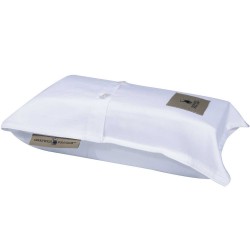 Κατωσέντονο Υπέρδιπλο Cozy Bedroom Solid 2251 Cotton Satin Polo Club (160x200+35) Με Λάστιχο 1Τεμ