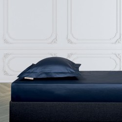 Κατωσέντονο Υπέρδιπλο Cozy Solid 2261 Satin Cotton 280TC Polo Club (160x200+35) Με Λάστιχο 1Τεμ Κατωσέντονο Υπέρδιπλο Cozy Solid 2261 Satin Cotton 280TC Polo Club (160x200+35) Με Λάστιχο 1Τεμ