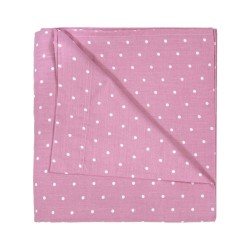 Πανωσέντονο Μονό Loft Bedroom 2501 Polo Club (170x260) 1Τεμ