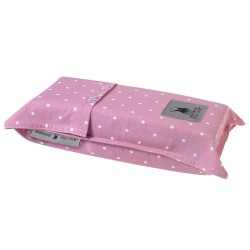 Κατωσέντονο Μονό Loft Bedroom 2501 Polo Club (100x200+35) Με Λάστιχο 1Τεμ