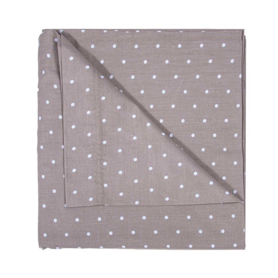 Πανωσέντονο Μονό Loft Bedroom 2504 Polo Club (170x260) 1Τεμ