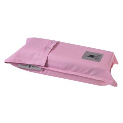 Πανωσέντονο Μονό Loft Bedroom 2505 Polo Club (170x260) 1Τεμ