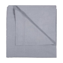 Πανωσέντονο Υπέρδιπλο Loft Bedroom 2506 Polo Club (240x260) 1Τεμ