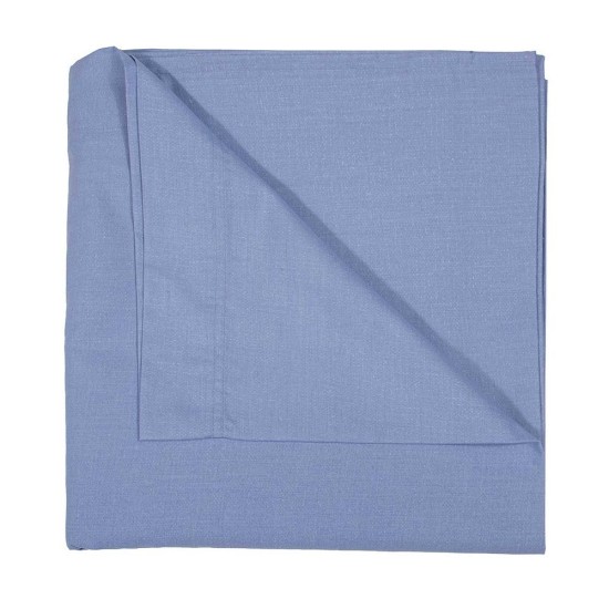 Πανωσέντονο Μονό Loft Bedroom 2507 Polo Club (170x260) 1Τεμ