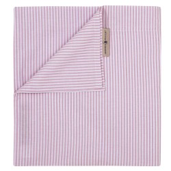 Πανωσέντονο King Size Loft Lines 2299 Cotton Polo Club (260x280) 1Τεμ