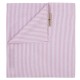 Πανωσέντονο Υπέρδιπλο Loft Lines 2299 Cotton Polo Club (240x260) 1Τεμ