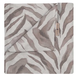Πανωσέντονο Υπέρδιπλο Loft Zebra 2377 Cotton Polo Club (240x260) 1Τεμ Πανωσέντονο Υπέρδιπλο Loft Zebra 2377 Cotton Polo Club (240x260) 1Τεμ
