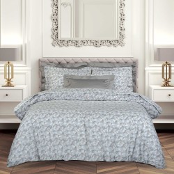 Πανωσέντονο Υπέρδιπλο Loft Triangle 2378 Cotton Polo Club (240x260) 1Τεμ Πανωσέντονο Υπέρδιπλο Loft Triangle 2378 Cotton Polo Club (240x260) 1Τεμ