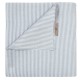 Πανωσέντονο Υπέρδιπλο Loft Lines 2388 Cotton Polo Club (240x260) 1Τεμ