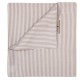 Πανωσέντονο Υπέρδιπλο Loft Lines 2389 Cotton Polo Club (240x260) 1Τεμ