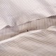 Πανωσέντονο Υπέρδιπλο Loft Lines 2389 Cotton Polo Club (240x260) 1Τεμ