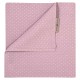 Πανωσέντονο King Size Loft Dots 2390 Cotton Polo Club (260x280) 1Τεμ
