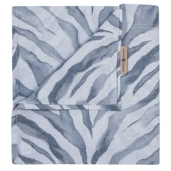 Πανωσέντονο Υπέρδιπλο Loft Zebra 2394 Cotton Polo Club (240x260) 1Τεμ Πανωσέντονο Υπέρδιπλο Loft Zebra 2394 Cotton Polo Club (240x260) 1Τεμ