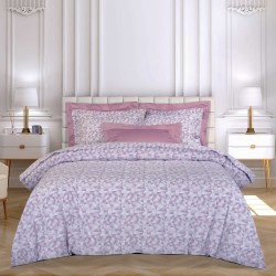 Πανωσέντονο Υπέρδιπλο Loft Triangle 2395 Cotton Polo Club (240x260) 1Τεμ Πανωσέντονο Υπέρδιπλο Loft Triangle 2395 Cotton Polo Club (240x260) 1Τεμ