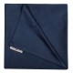 Πανωσέντονο King Size Cozy Solid 2261 Satin Cotton 280TC Polo Club (270x280) 1Τεμ