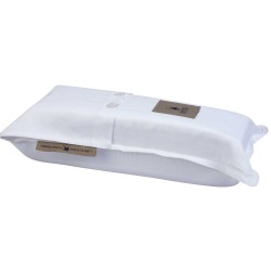 Πανωσέντονο Υπέρδιπλο Cozy Bedroom Solid 2251 Cotton Satin Polo Club (240x270) 1Τεμ