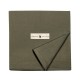 Τραπεζομάντηλο Essential Kitchen 2640 Solid Stonewashed Cotton Polo Club (140x180) 1Τεμ