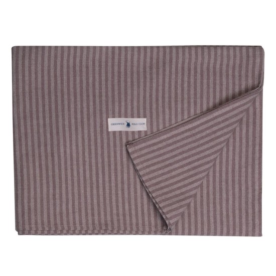 Τραπεζομάντηλο Essential Kitchen 2700 Cotton Polo Club (140x240) 1Τεμ