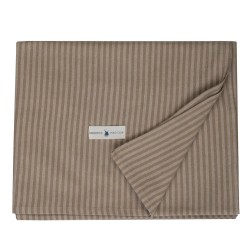 Τραπεζομάντηλο Essential Kitchen 2701 Cotton Polo Club (140x180) 1Τεμ