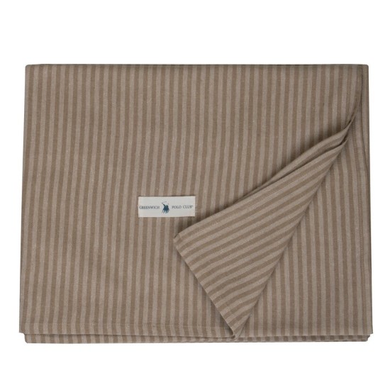 Τραπεζομάντηλο Essential Kitchen 2701 Cotton Polo Club (140x180) 1Τεμ