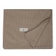 Τραπεζομάντηλο Essential Kitchen 2701 Cotton Polo Club (140x180) 1Τεμ