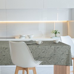 Τραβέρσα Essential Kitchen 2711 Polo Club (45x140) 1Τεμ