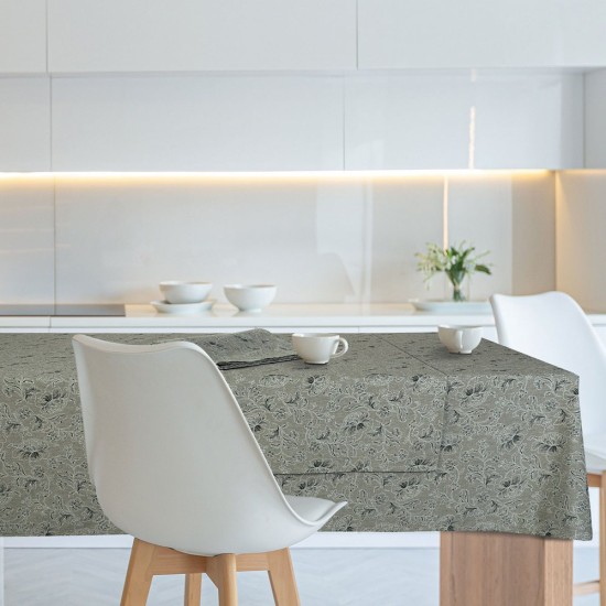 Τραβέρσα Essential Kitchen 2711 Polo Club (45x140) 1Τεμ