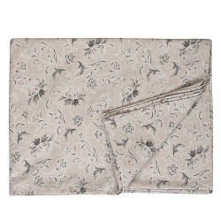 Τραπεζομάντηλο Essential Kitchen 2713 Polo Club (140x180) 1Τεμ