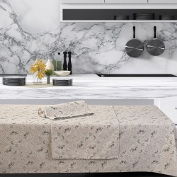 Τραβέρσα Essential Kitchen 2713 Polo Club (45x140) 1Τεμ