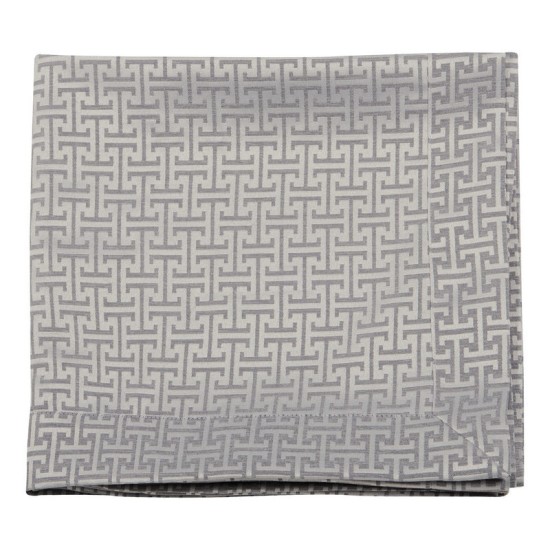 Τραπεζομάντηλο Essential 3005 Jacquard Polo Club (170x240) 1Τεμ