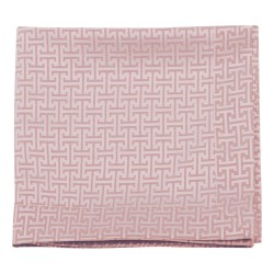 Τραπεζομάντηλο Essential 3007 Jacquard Polo Club (170x240) 1Τεμ