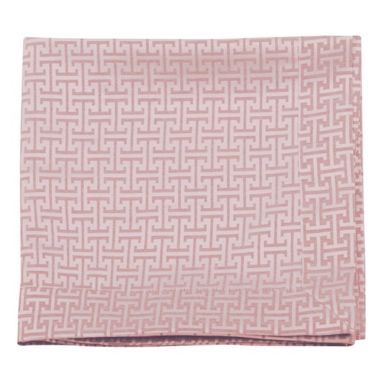 Τραπεζομάντηλο Essential 3007 Jacquard Polo Club (170x240) 1Τεμ