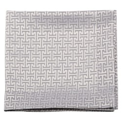 Τραπεζομάντηλο Essential 3008 Jacquard Polo Club (170x240) 1Τεμ