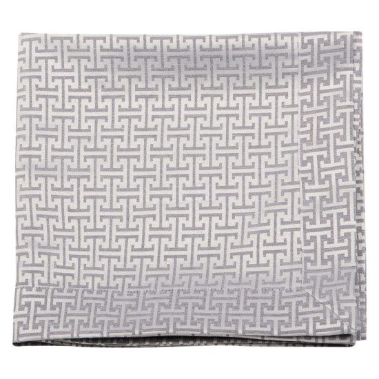 Τραπεζομάντηλο Essential 3008 Jacquard Polo Club (170x300) 1Τεμ